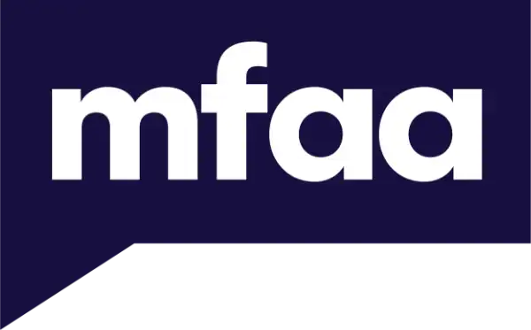 MFAA_Wordmark_DarkBlue.png