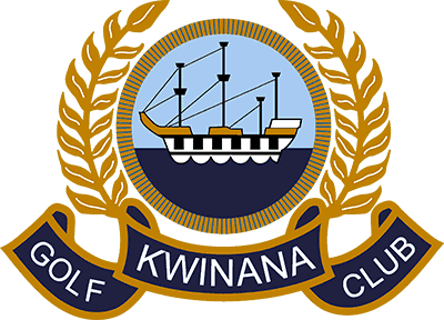 logo (1)